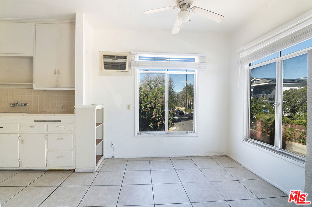 5761 Fair Avenue Property Photo 11
