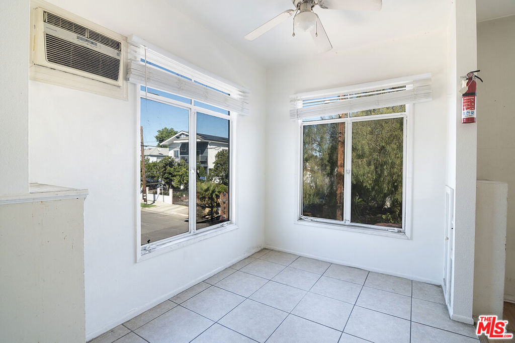 5761 Fair Avenue Property Photo 12