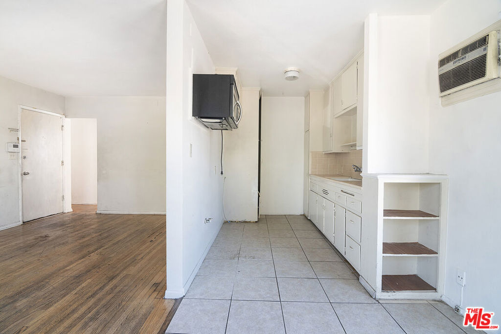 5761 Fair Avenue Property Photo 13