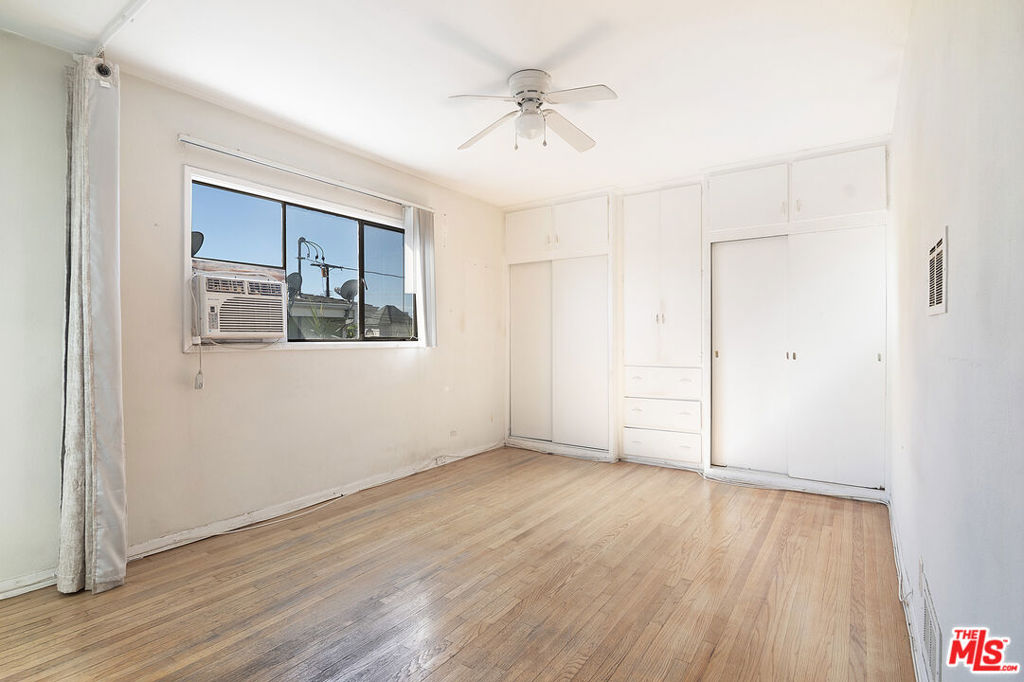 5761 Fair Avenue Property Photo 17
