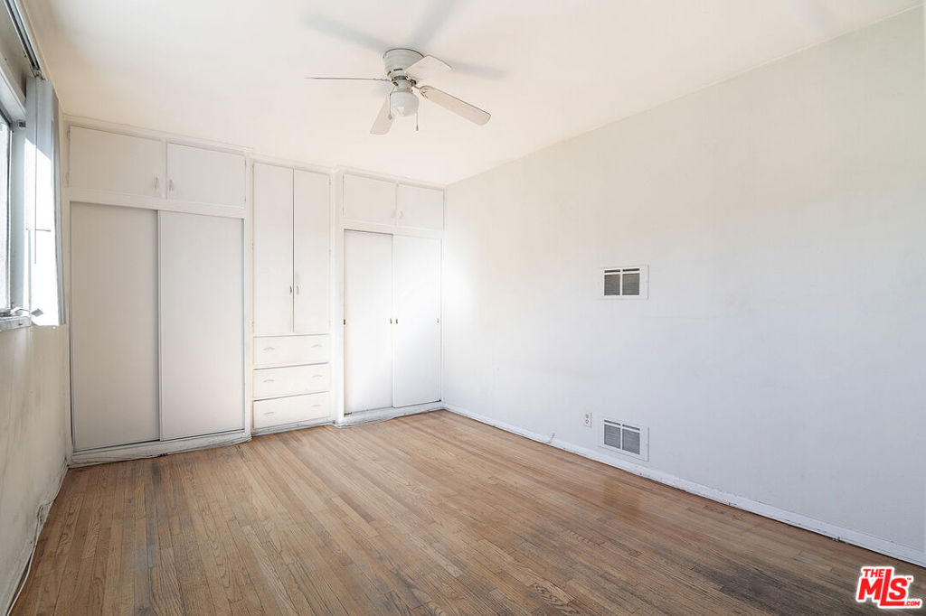 5761 Fair Avenue Property Photo 18