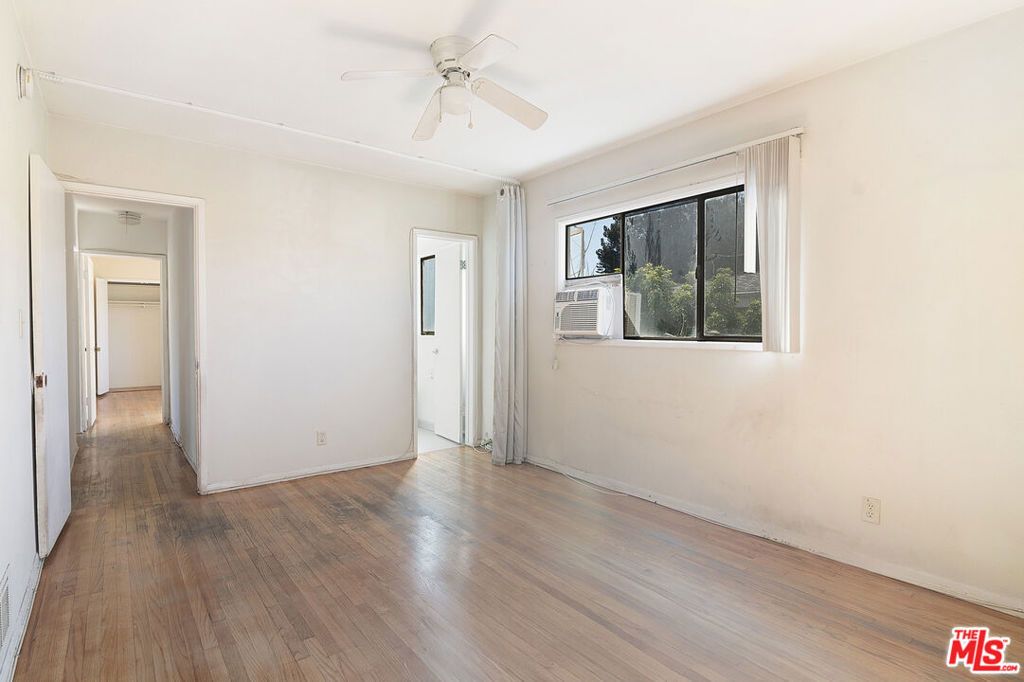 5761 Fair Avenue Property Photo 19