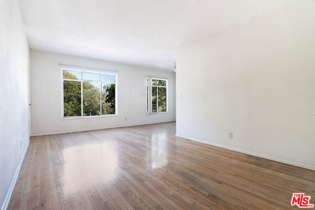 5761 Fair Avenue Property Photo 21