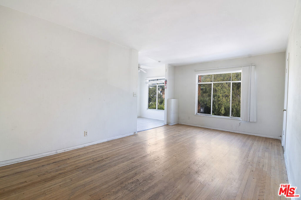 5761 Fair Avenue Property Photo 22