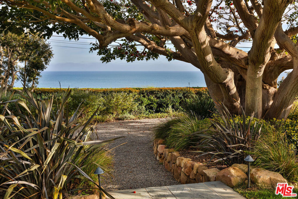 29225 Cliffside Drive Property Photo 4