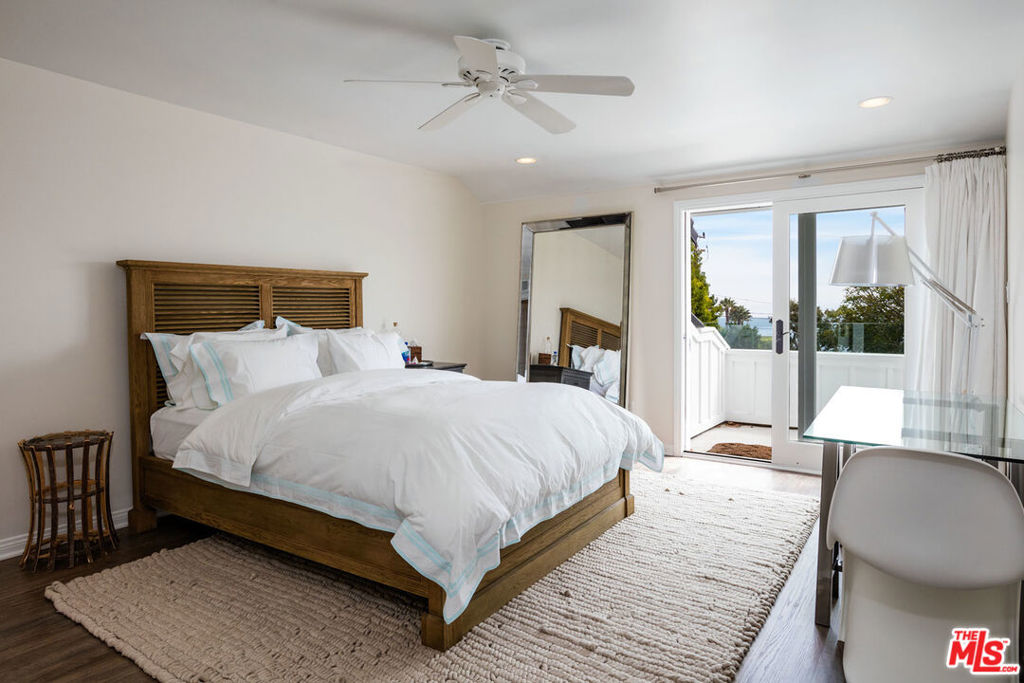 29225 Cliffside Drive Property Photo 22
