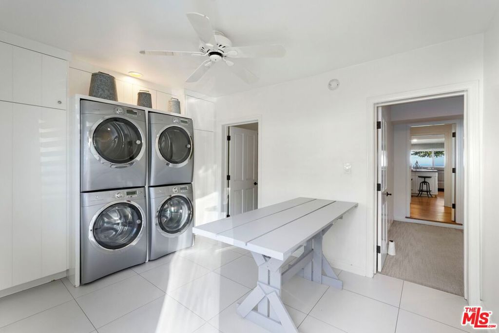 29225 Cliffside Drive Property Photo 27