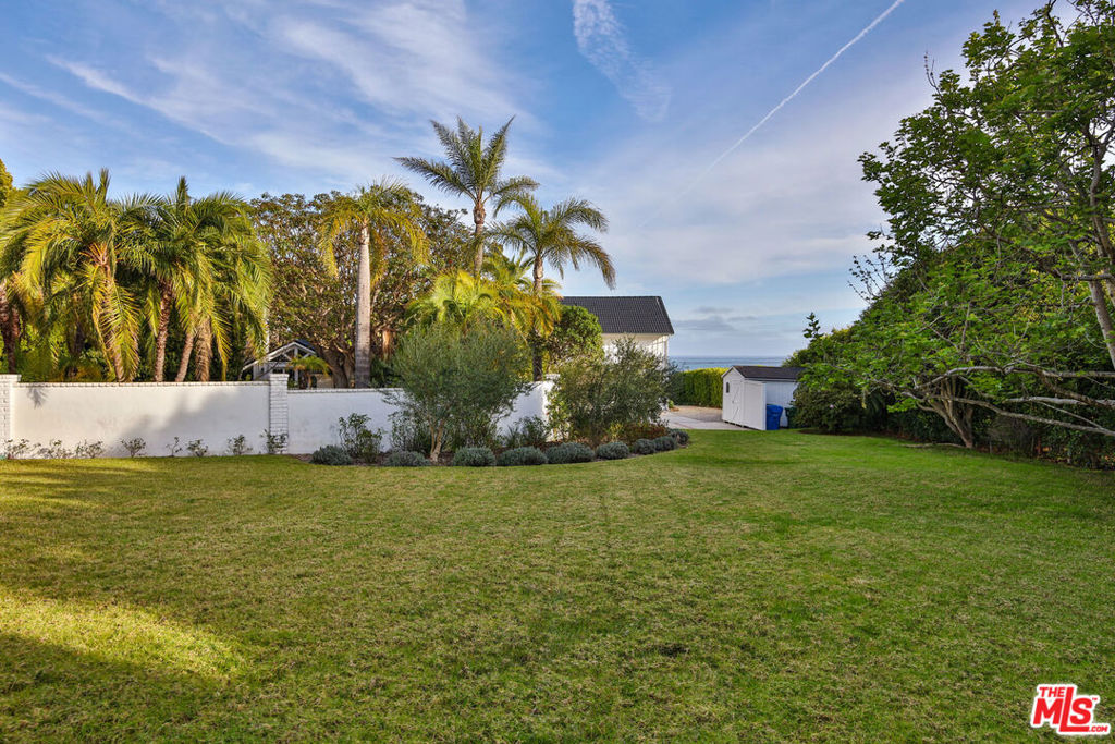 29225 Cliffside Drive Property Photo 34