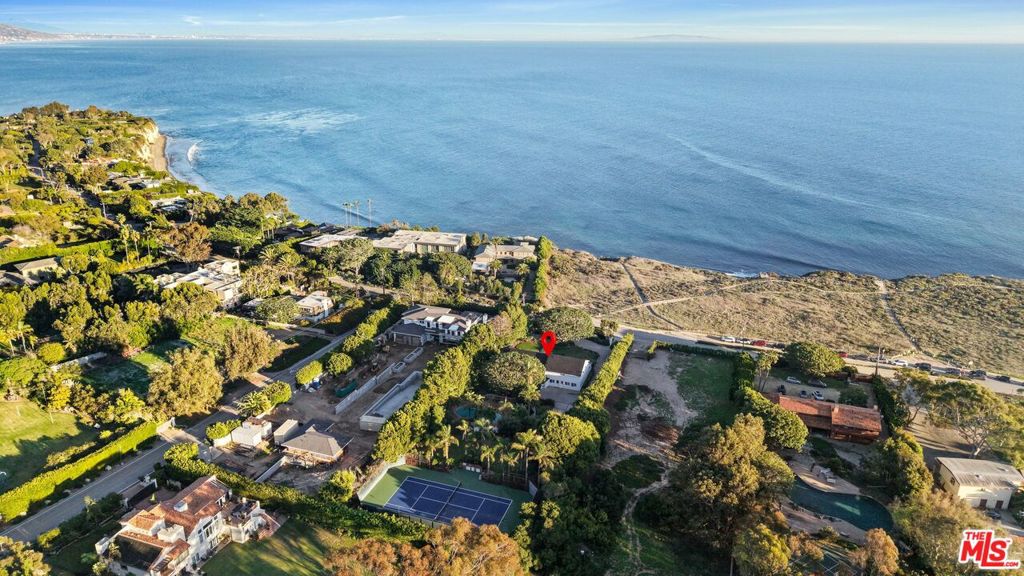 29225 Cliffside Drive Property Photo 38