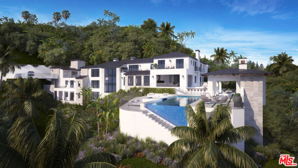 1862 Mango Way Property Photo 1