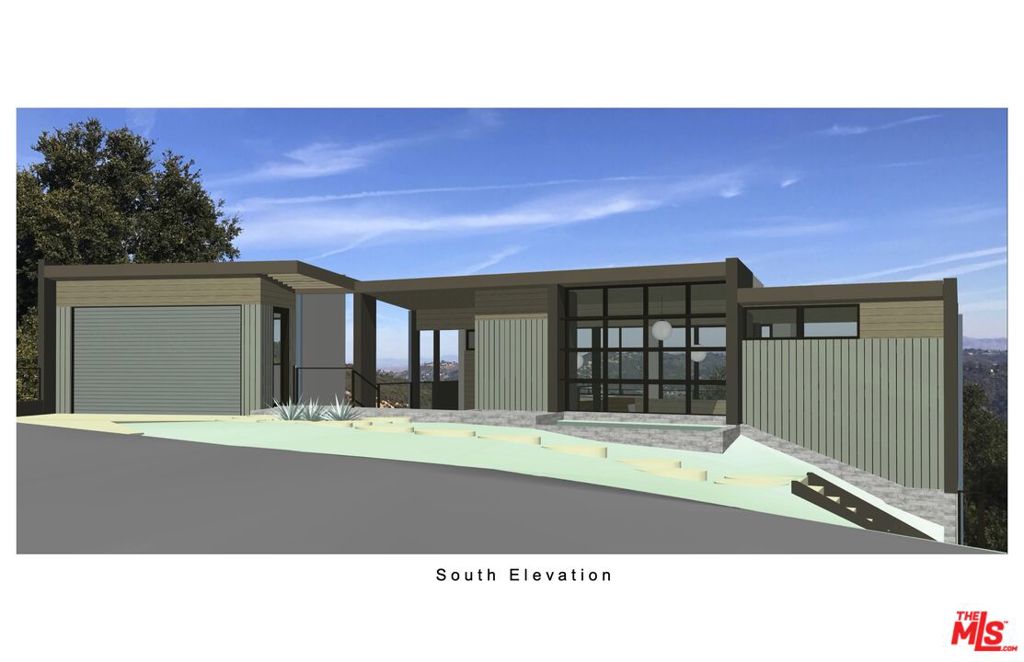 20681 Medley Lane Property Photo 1