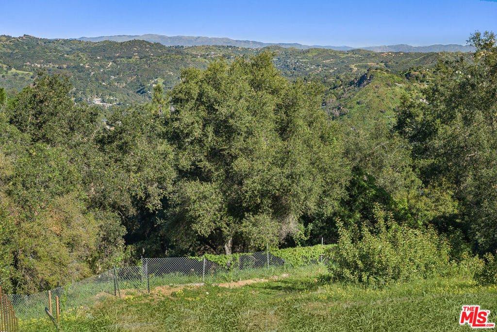 20681 Medley Lane Property Photo 10