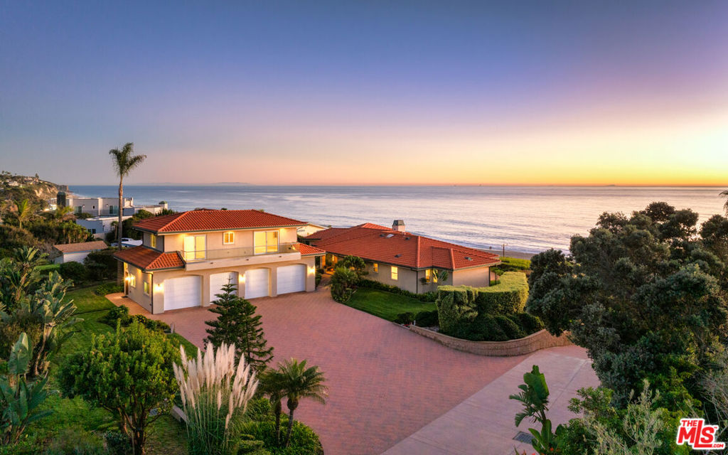 29821 Pacific Coast Highway Property Photo 1