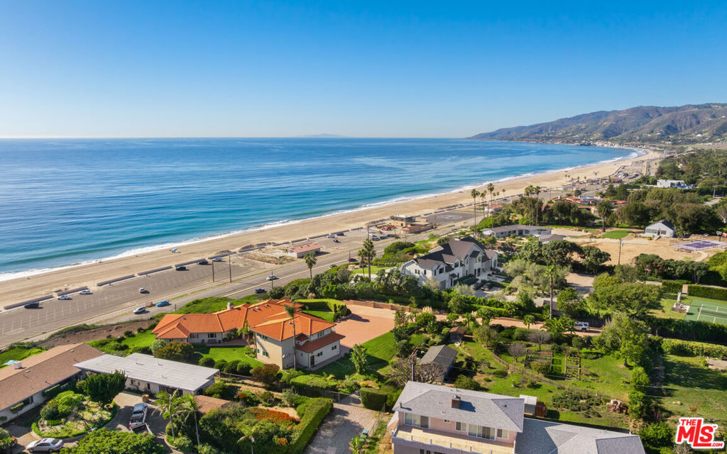 29821 Pacific Coast Highway Property Photo 2