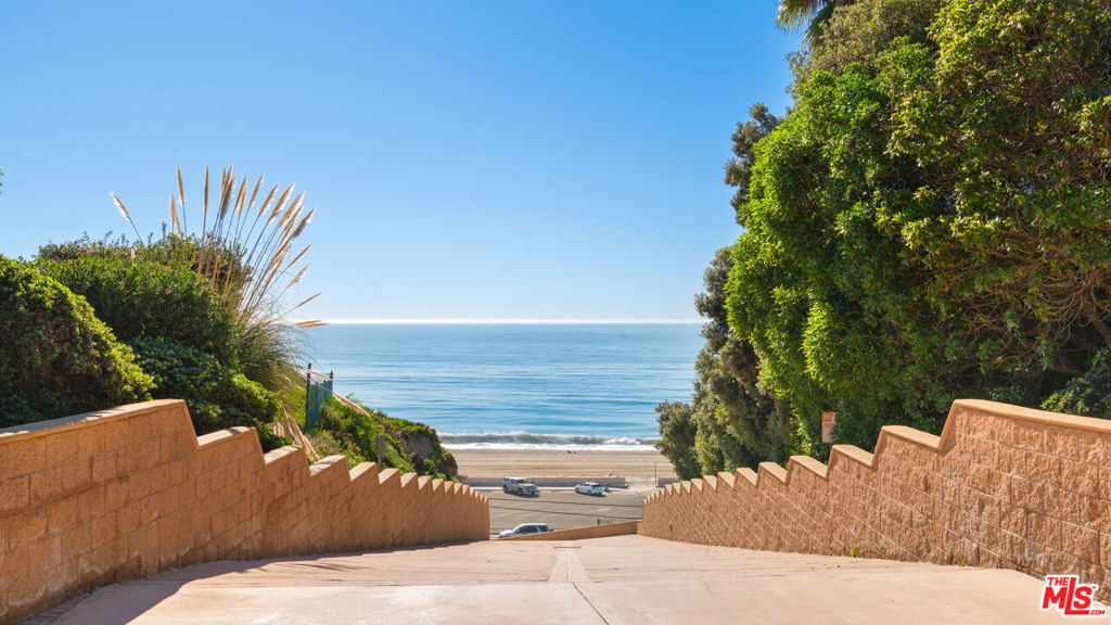 29821 Pacific Coast Highway Property Photo 5