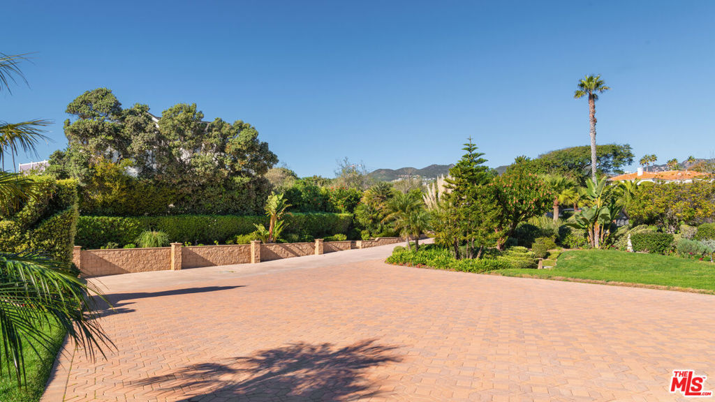 29821 Pacific Coast Highway Property Photo 6