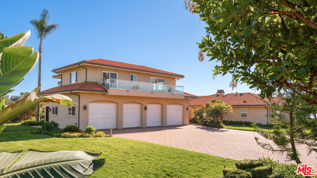 29821 Pacific Coast Highway Property Photo 7