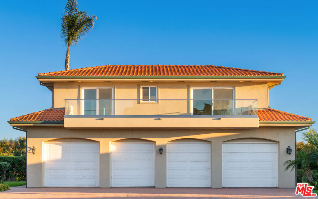 29821 Pacific Coast Highway Property Photo 8