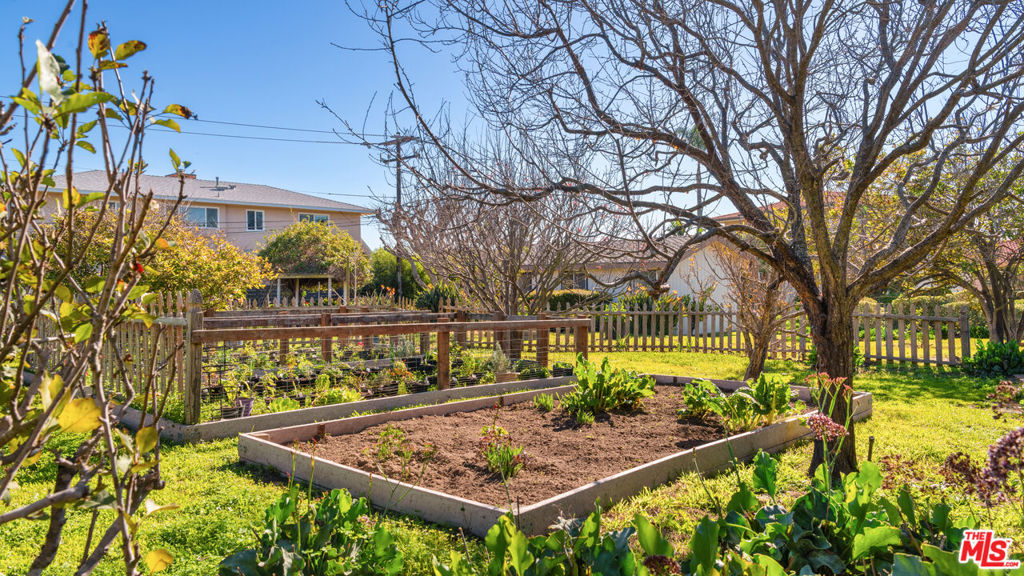 29821 Pacific Coast Highway Property Photo 11