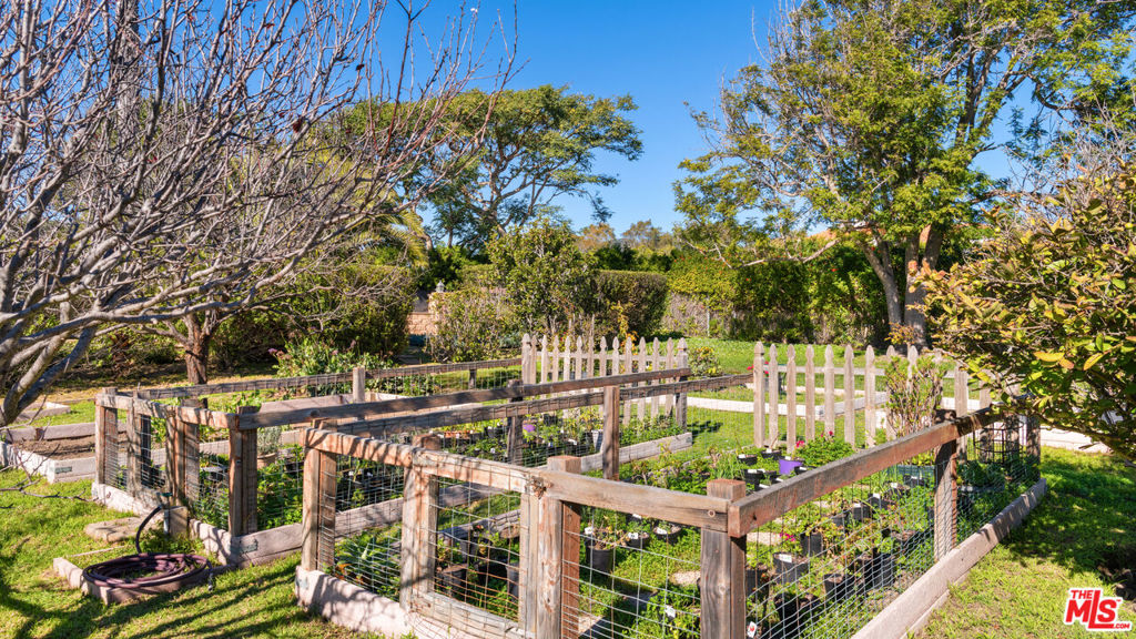 29821 Pacific Coast Highway Property Photo 12