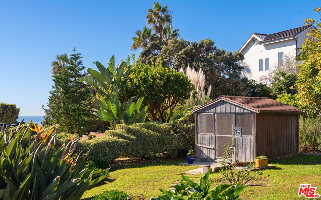 29821 Pacific Coast Highway Property Photo 13