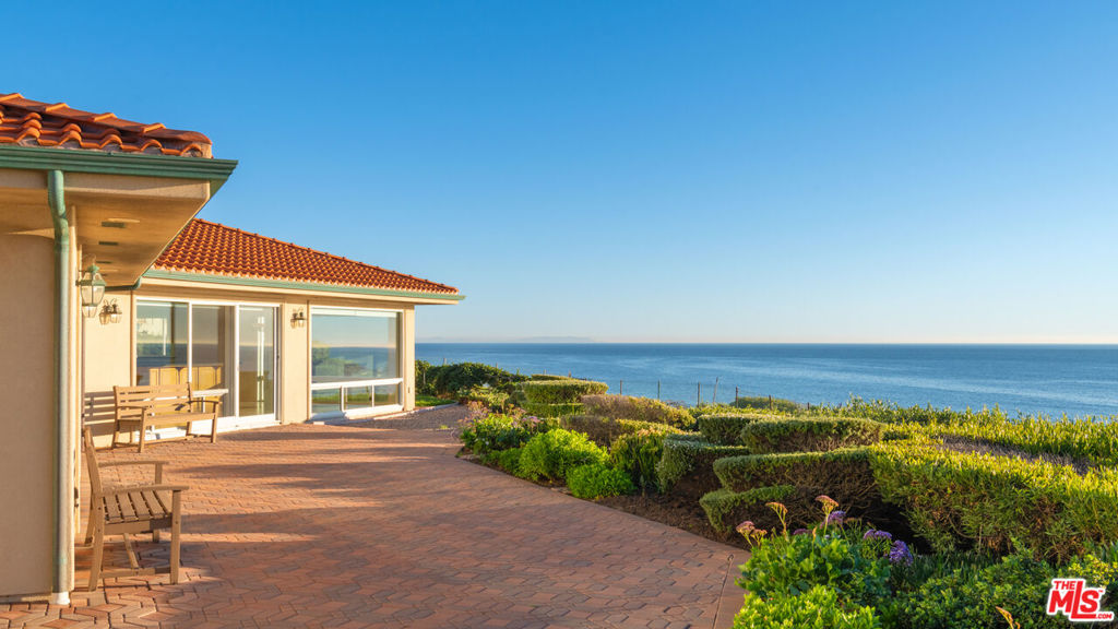 29821 Pacific Coast Highway Property Photo 14