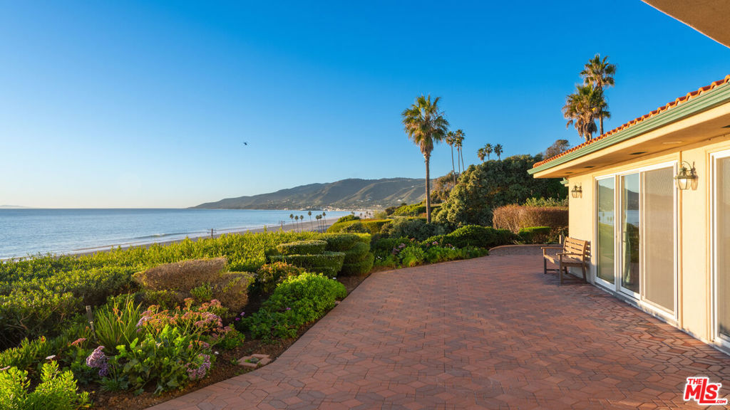 29821 Pacific Coast Highway Property Photo 15