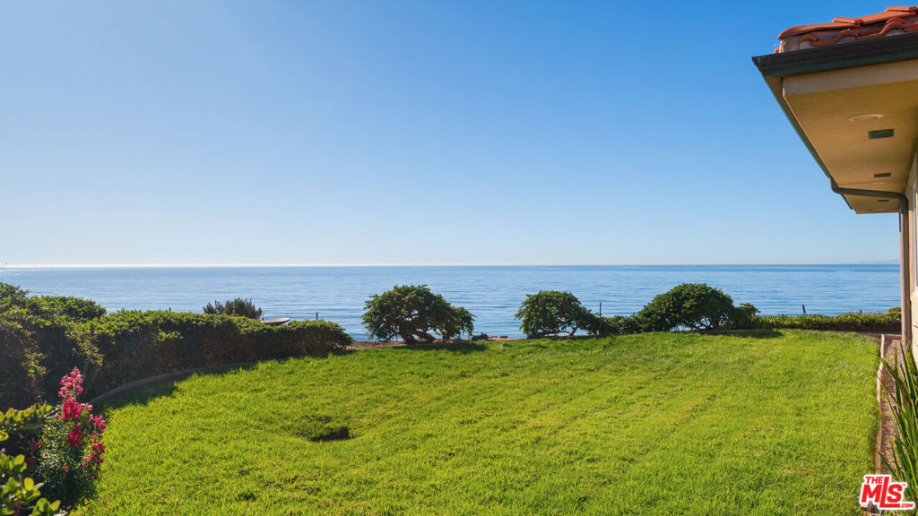 29821 Pacific Coast Highway Property Photo 16
