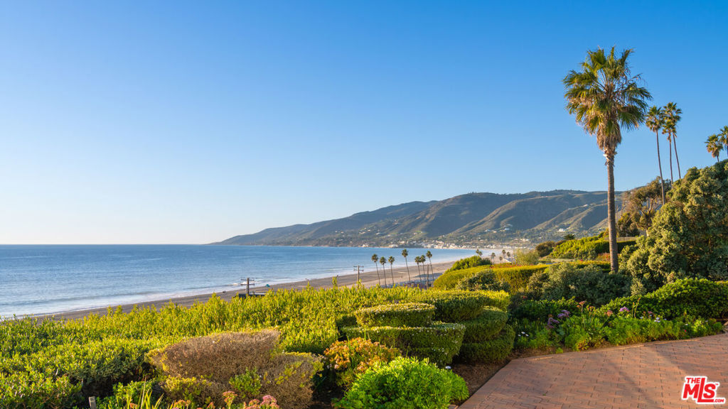 29821 Pacific Coast Highway Property Photo 17
