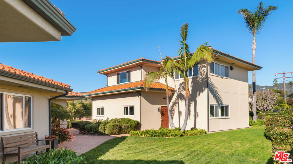 29821 Pacific Coast Highway Property Photo 18