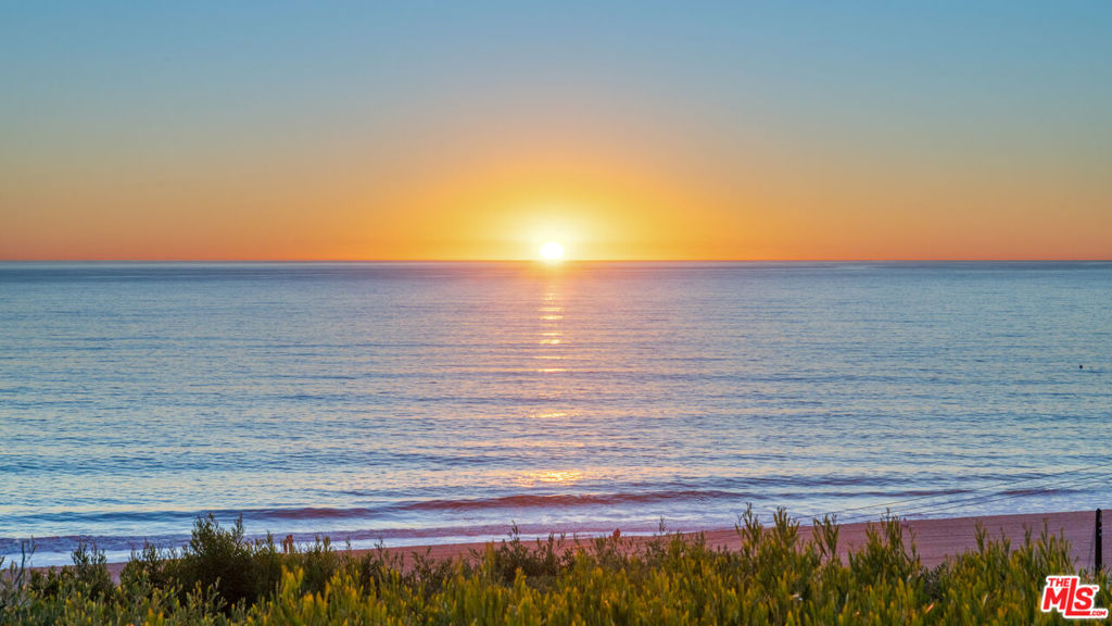 29821 Pacific Coast Highway Property Photo 19