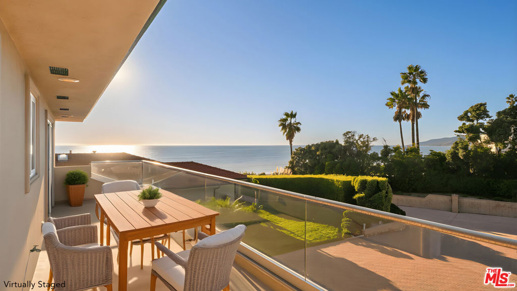 29821 Pacific Coast Highway Property Photo 20