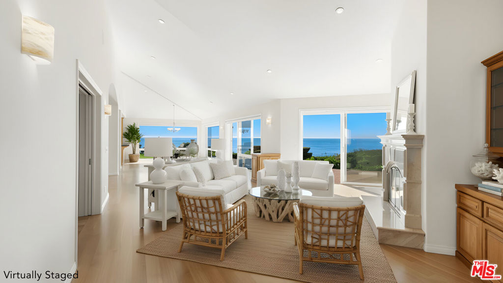 29821 Pacific Coast Highway Property Photo 21