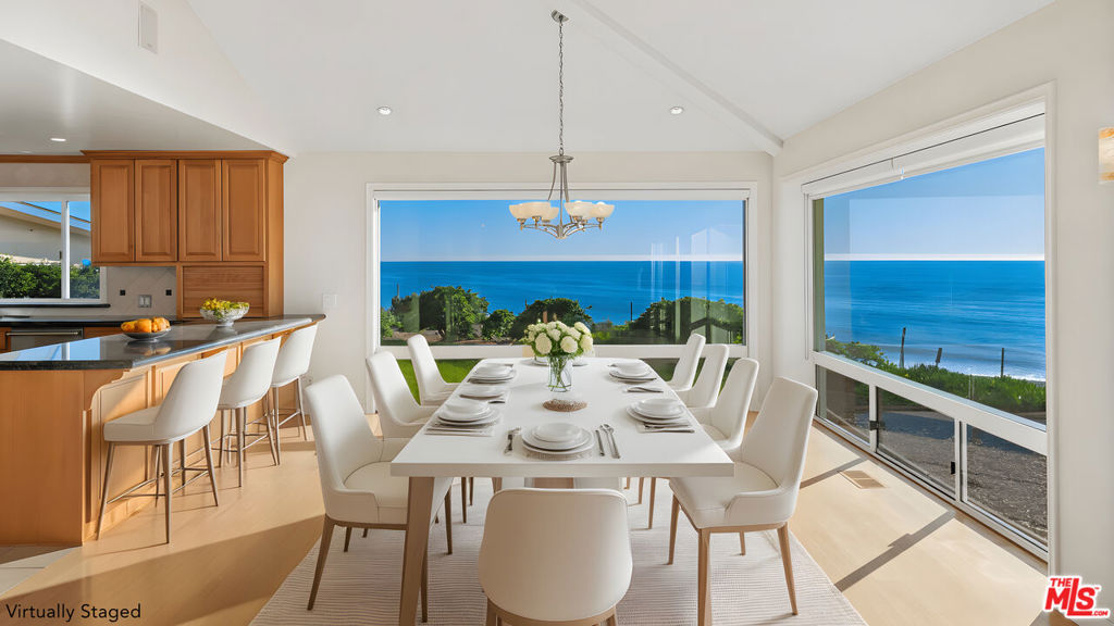 29821 Pacific Coast Highway Property Photo 23