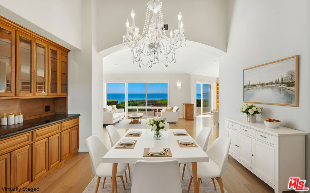 29821 Pacific Coast Highway Property Photo 24