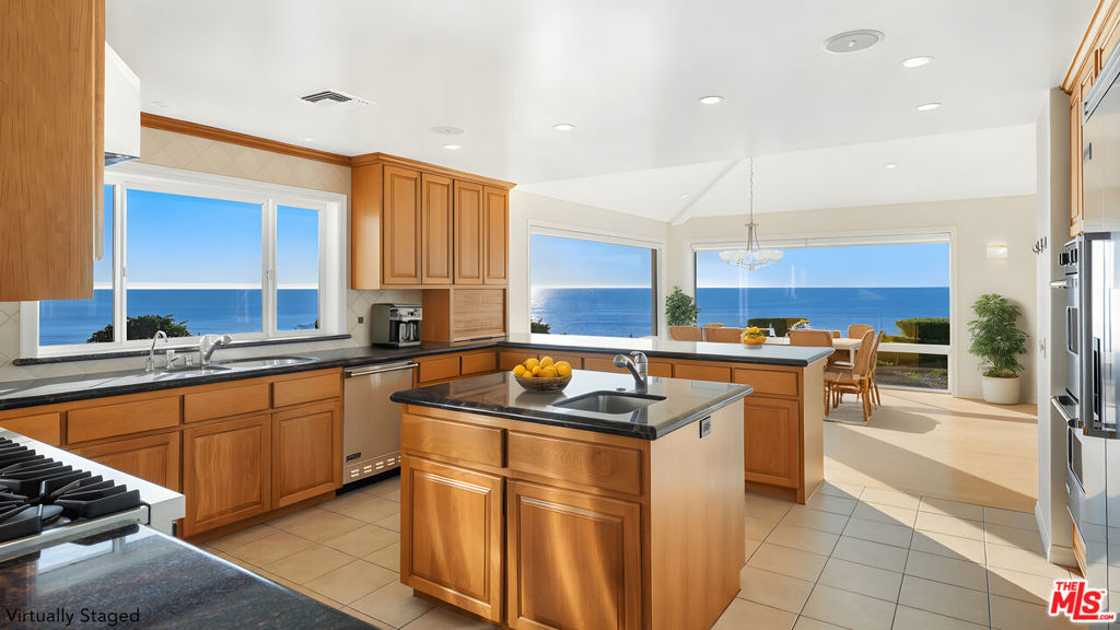 29821 Pacific Coast Highway Property Photo 26