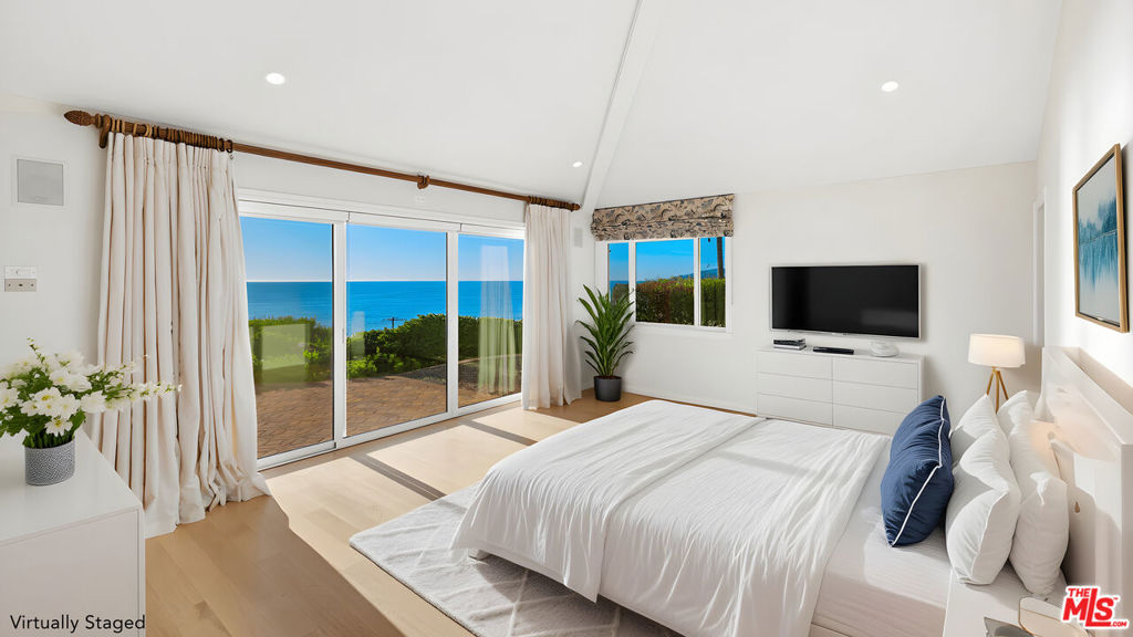 29821 Pacific Coast Highway Property Photo 28