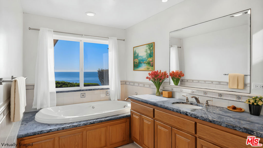 29821 Pacific Coast Highway Property Photo 29