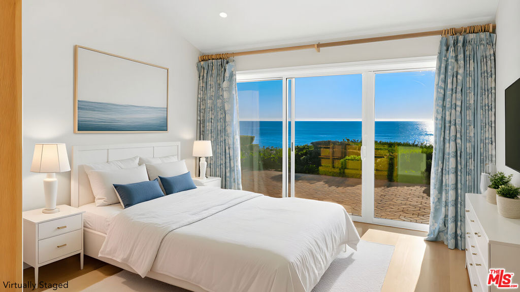 29821 Pacific Coast Highway Property Photo 30