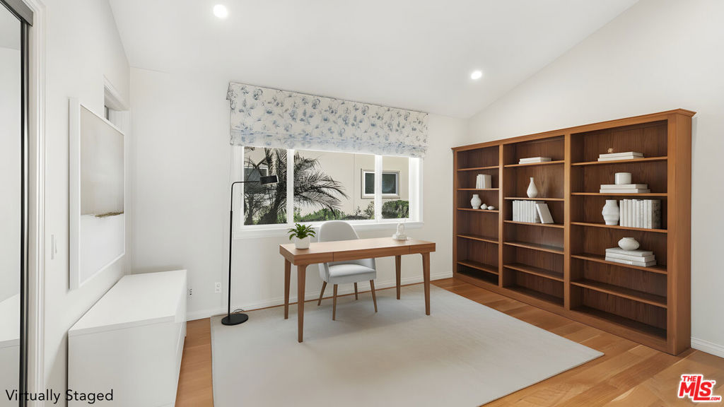 29821 Pacific Coast Highway Property Photo 31
