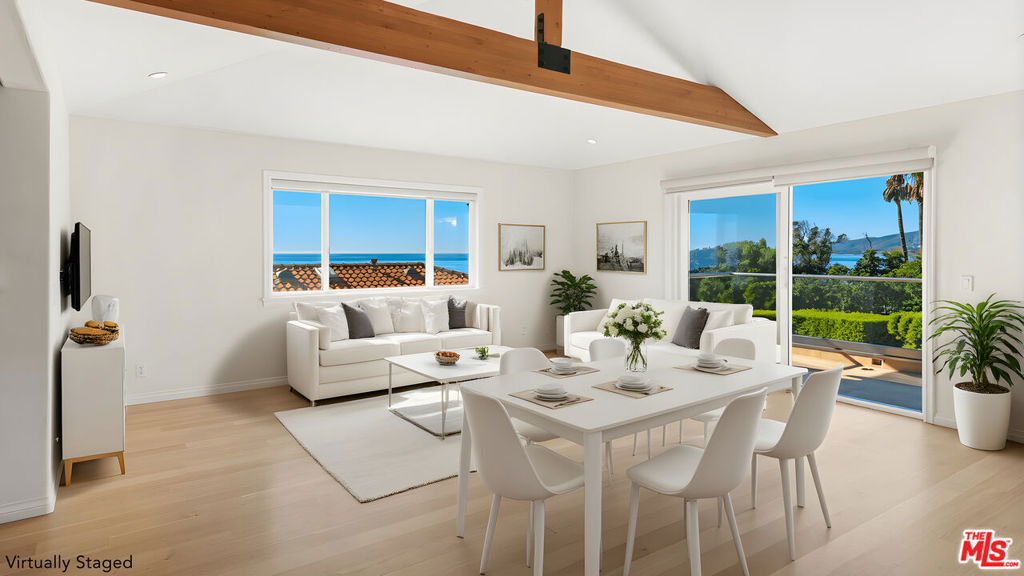 29821 Pacific Coast Highway Property Photo 32