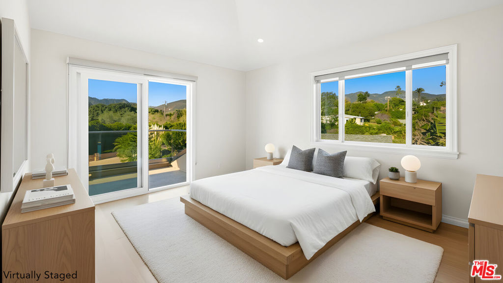 29821 Pacific Coast Highway Property Photo 33
