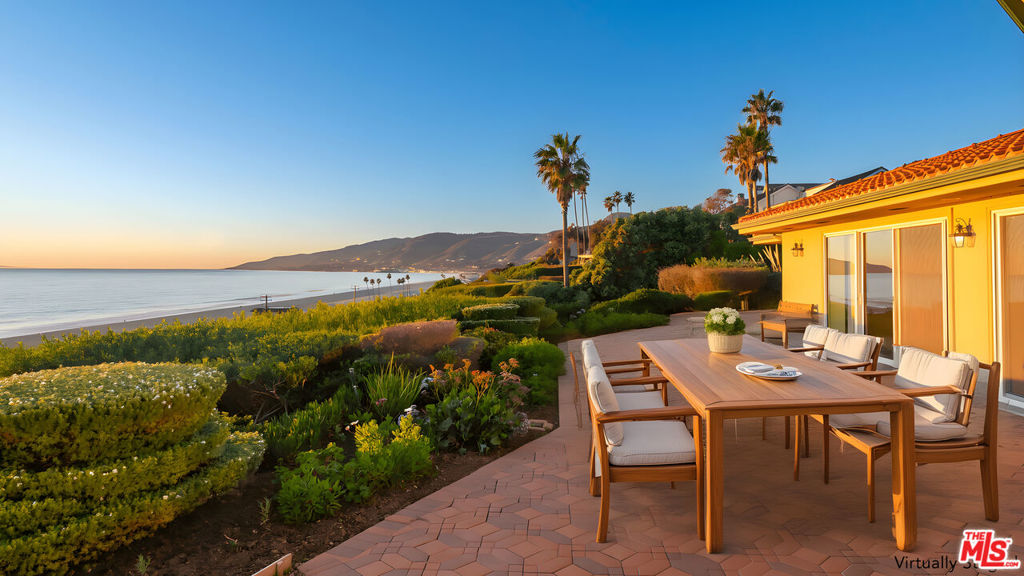 29821 Pacific Coast Highway Property Photo 34