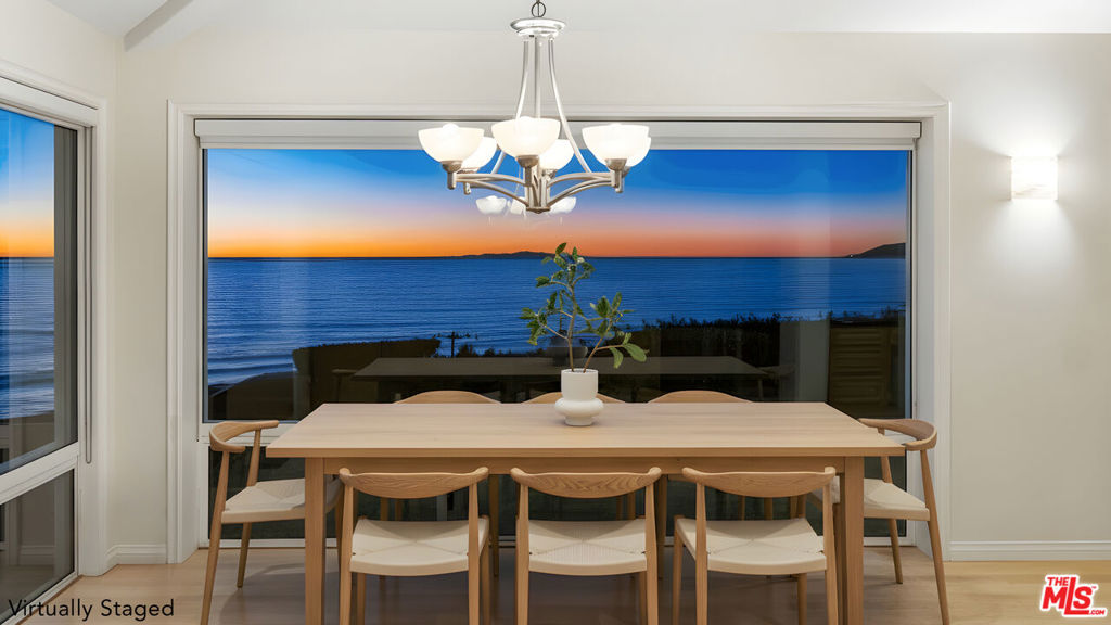 29821 Pacific Coast Highway Property Photo 35