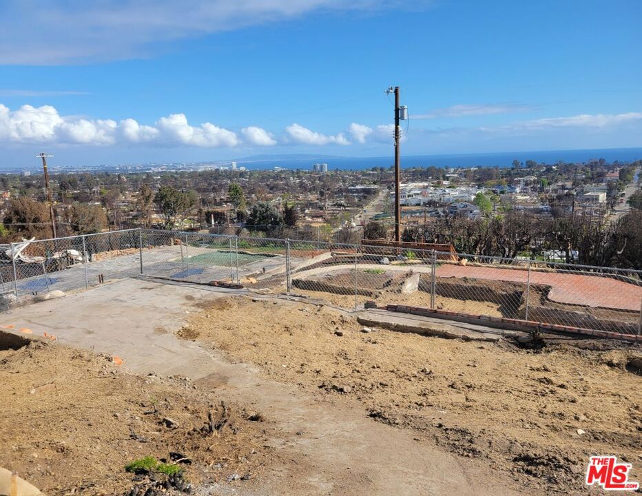 15306 Mc Kendree Avenue Property Photo 4