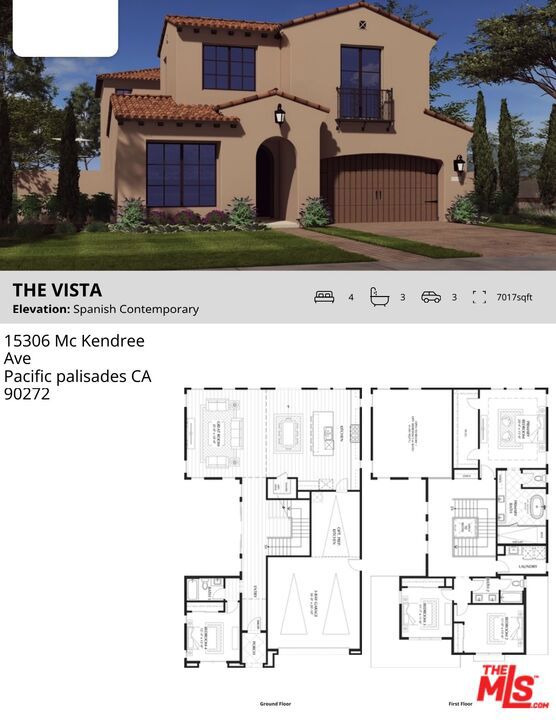 15306 Mc Kendree Avenue Property Photo 18