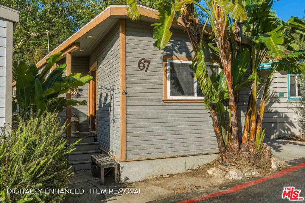 67 Paradise Cove Property Photo 1