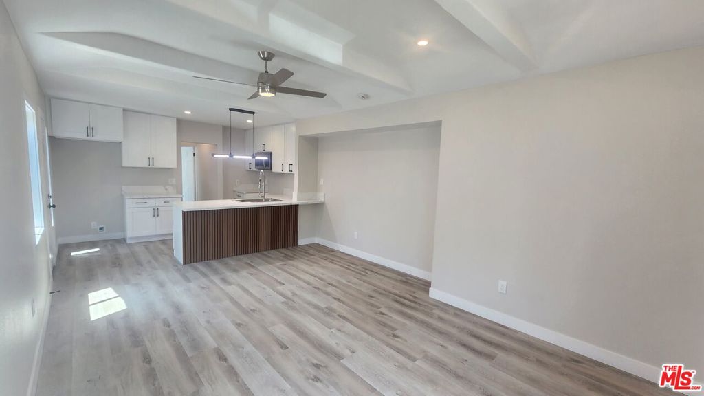 8137 Beechwood Avenue Property Photo 6