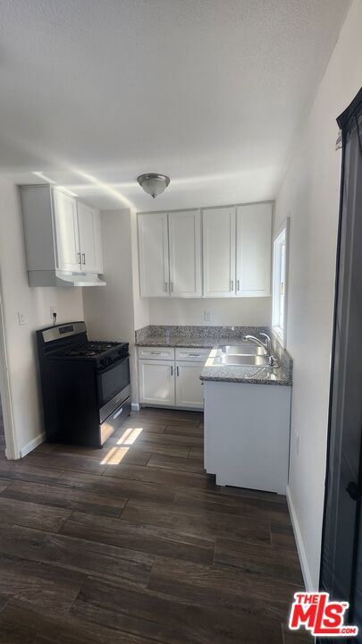 8137 Beechwood Avenue Property Photo 8