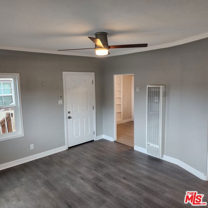 8137 Beechwood Avenue Property Photo 14